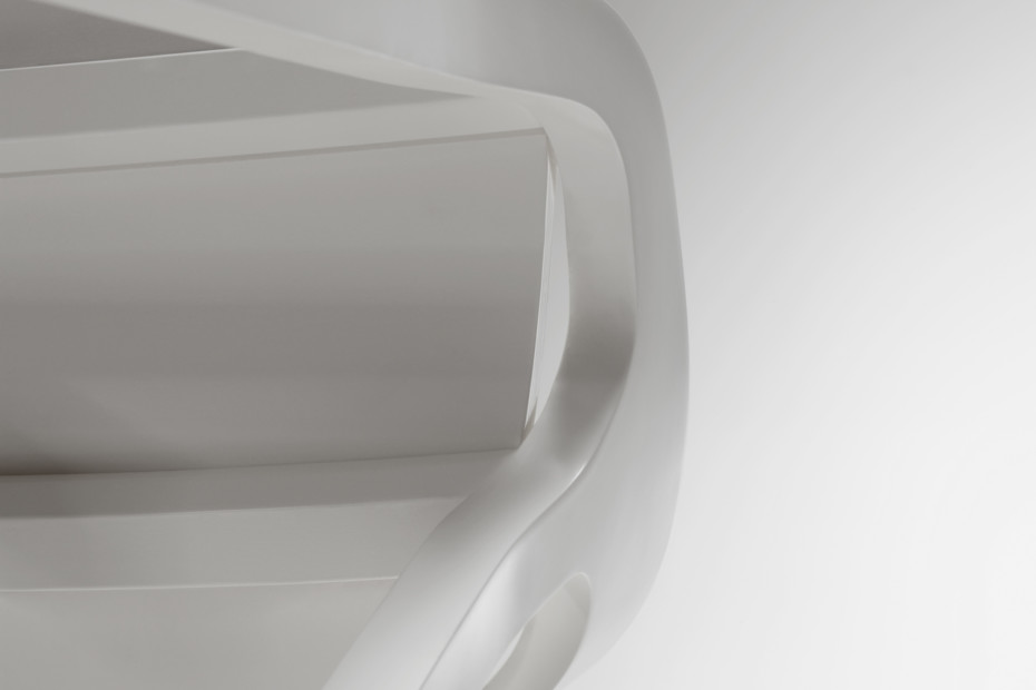 创意安博网页版 - 坐具|吧椅/凳子|办公安博网页版|安博anbo（中国）安博网页版|She Said 吧椅